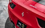 2014 458 Italia Thumbnail 20