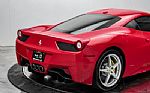 2014 458 Italia Thumbnail 24