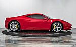 2014 458 Italia Thumbnail 26