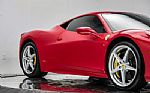 2014 458 Italia Thumbnail 33