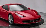 2014 458 Italia Thumbnail 34