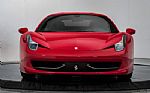 2014 458 Italia Thumbnail 36