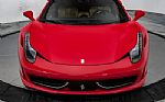 2014 458 Italia Thumbnail 39
