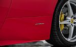 2014 458 Italia Thumbnail 43
