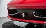 2014 458 Italia Thumbnail 41