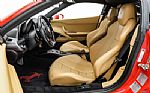 2014 458 Italia Thumbnail 46