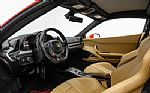 2014 458 Italia Thumbnail 45