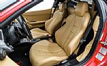 2014 458 Italia Thumbnail 47