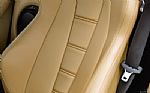 2014 458 Italia Thumbnail 51