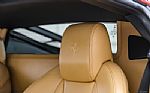 2014 458 Italia Thumbnail 50