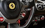 2014 458 Italia Thumbnail 55
