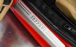 2014 458 Italia Thumbnail 52