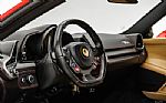 2014 458 Italia Thumbnail 53