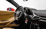 2014 458 Italia Thumbnail 59