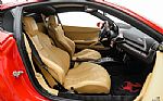 2014 458 Italia Thumbnail 60