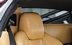 2014 458 Italia Thumbnail 63