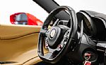2014 458 Italia Thumbnail 66