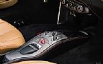 2014 458 Italia Thumbnail 67