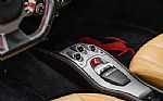 2014 458 Italia Thumbnail 68