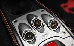 2014 458 Italia Thumbnail 73