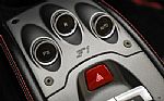 2014 458 Italia Thumbnail 75