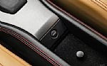 2014 458 Italia Thumbnail 77