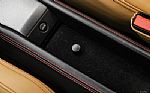 2014 458 Italia Thumbnail 78