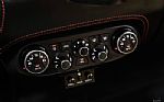 2014 458 Italia Thumbnail 80