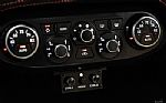 2014 458 Italia Thumbnail 81