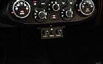 2014 458 Italia Thumbnail 84