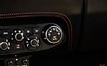 2014 458 Italia Thumbnail 83