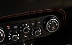 2014 458 Italia Thumbnail 86