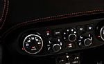 2014 458 Italia Thumbnail 85