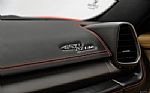 2014 458 Italia Thumbnail 90