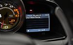 2014 458 Italia Thumbnail 93