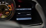 2014 458 Italia Thumbnail 94