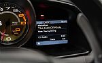 2014 458 Italia Thumbnail 95