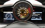 2014 458 Italia Thumbnail 98