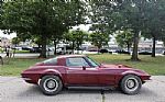 1963 Corvette Thumbnail 3