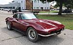 1963 Corvette Thumbnail 2