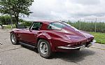1963 Corvette Thumbnail 6