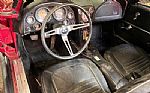 1963 Corvette Thumbnail 7