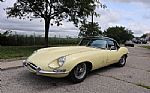 1968 XKE Thumbnail 2