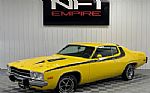 1974 Roadrunner Thumbnail 1