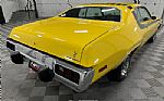 1974 Roadrunner Thumbnail 8