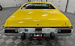 1974 Roadrunner Thumbnail 9