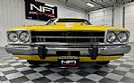 1974 Roadrunner Thumbnail 14