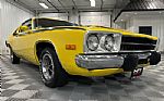1974 Roadrunner Thumbnail 15