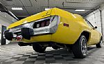 1974 Roadrunner Thumbnail 19