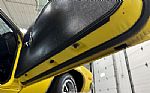 1974 Roadrunner Thumbnail 40